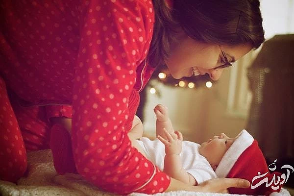 بهترین دارو برای افزایش شیر مادر افزایش شیر مادر